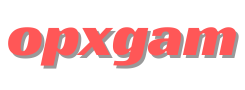 Opxgam